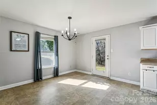 205 Edzell Drive, Salisbury, NC 28146 - Photo 13