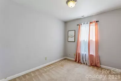 205 Edzell Drive, Salisbury, NC 28146 - Photo 21