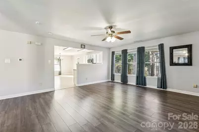 205 Edzell Drive, Salisbury, NC 28146 - Photo 9