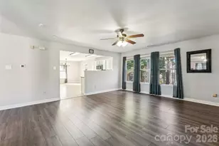 205 Edzell Drive, Salisbury, NC 28146 - Photo 9