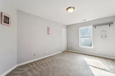 205 Edzell Drive, Salisbury, NC 28146 - Photo 35