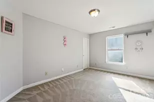 205 Edzell Drive, Salisbury, NC 28146 - Photo 35