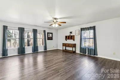 205 Edzell Drive, Salisbury, NC 28146 - Photo 11