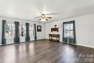 205 Edzell Drive, Salisbury, NC 28146 - Photo 11