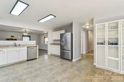 205 Edzell Drive, Salisbury, NC 28146 - Photo 17