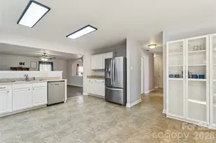 205 Edzell Drive, Salisbury, NC 28146 - Photo 17