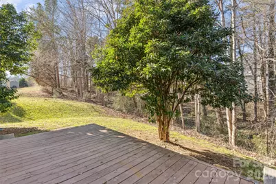 205 Edzell Drive, Salisbury, NC 28146 - Photo 37