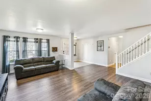 205 Edzell Drive, Salisbury, NC 28146 - Photo 7