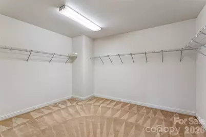 205 Edzell Drive, Salisbury, NC 28146 - Photo 31