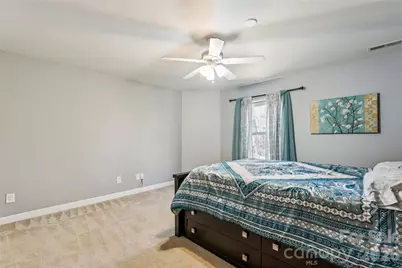 205 Edzell Drive, Salisbury, NC 28146 - Photo 33