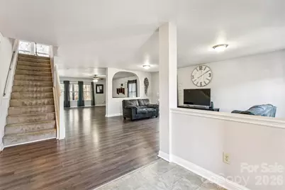 205 Edzell Drive, Salisbury, NC 28146 - Photo 5