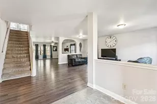 205 Edzell Drive, Salisbury, NC 28146 - Photo 5