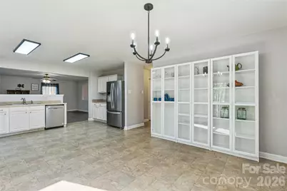 205 Edzell Drive, Salisbury, NC 28146 - Photo 15