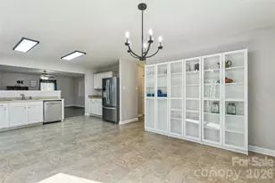 205 Edzell Drive, Salisbury, NC 28146 - Photo 15