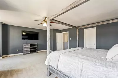 205 Edzell Drive, Salisbury, NC 28146 - Photo 27