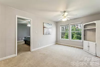 205 Edzell Drive, Salisbury, NC 28146 - Photo 23