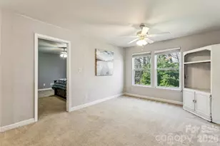 205 Edzell Drive, Salisbury, NC 28146 - Photo 23