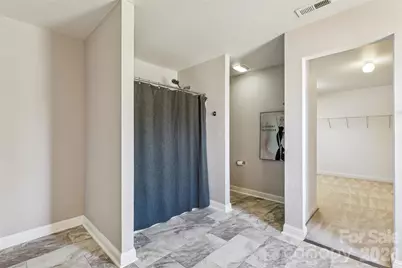 205 Edzell Drive, Salisbury, NC 28146 - Photo 29