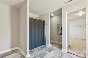 205 Edzell Drive, Salisbury, NC 28146 - Photo 29