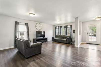 205 Edzell Drive, Salisbury, NC 28146 - Photo 3