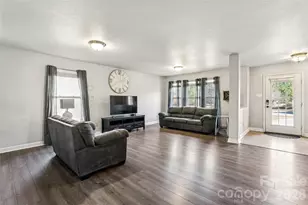 205 Edzell Drive, Salisbury, NC 28146 - Photo 3