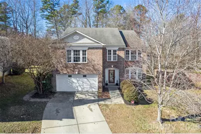 205 Edzell Drive, Salisbury, NC 28146 - Photo 41