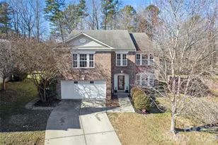 205 Edzell Drive, Salisbury, NC 28146 - Photo 41