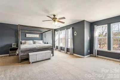 205 Edzell Drive, Salisbury, NC 28146 - Photo 25