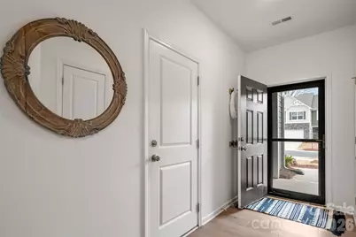 215 Harpers Run Lane, Matthews, NC 28104 - Photo 5