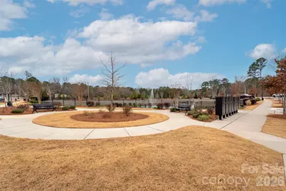 215 Harpers Run Lane, Matthews, NC 28104 - Photo 41