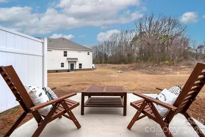 215 Harpers Run Lane, Matthews, NC 28104 - Photo 35