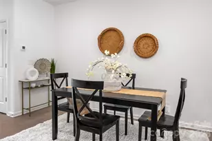 215 Harpers Run Ln, Matthews, NC 28104 - Photo 13