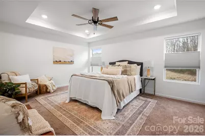 215 Harpers Run Lane, Matthews, NC 28104 - Photo 25