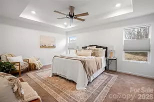 215 Harpers Run Ln, Matthews, NC 28104 - Photo 25