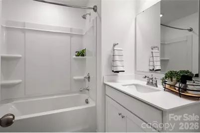 215 Harpers Run Lane, Matthews, NC 28104 - Photo 33