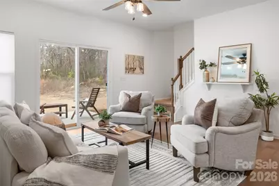 215 Harpers Run Lane, Matthews, NC 28104 - Photo 19