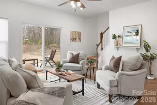 215 Harpers Run Ln, Matthews, NC 28104 - Photo 19