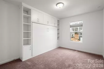 215 Harpers Run Lane, Matthews, NC 28104 - Photo 31