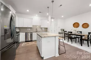 215 Harpers Run Ln, Matthews, NC 28104 - Photo 1