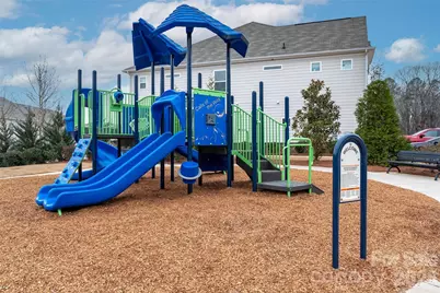 215 Harpers Run Lane, Matthews, NC 28104 - Photo 39