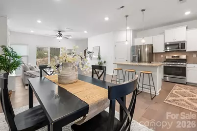 215 Harpers Run Lane, Matthews, NC 28104 - Photo 15