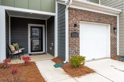 215 Harpers Run Lane, Matthews, NC 28104 - Photo 5
