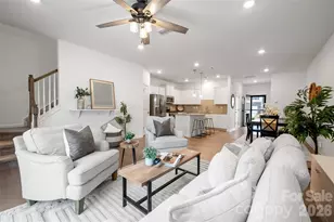 215 Harpers Run Ln, Matthews, NC 28104 - Photo 21