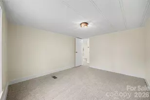 13215 Peppercorn Ln, Midland, NC 28107 - Photo 17