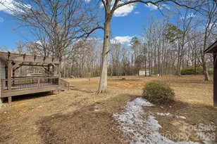 13215 Peppercorn Ln, Midland, NC 28107 - Photo 23