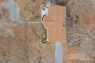 13215 Peppercorn Ln, Midland, NC 28107 - Photo 29