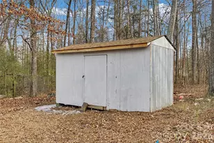 13215 Peppercorn Ln, Midland, NC 28107 - Photo 25