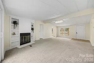 13215 Peppercorn Ln, Midland, NC 28107 - Photo 5