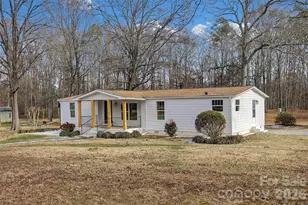 13215 Peppercorn Ln, Midland, NC 28107 - Photo 27
