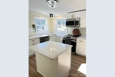 13215 Peppercorn Lane, Midland, NC 28107 - Photo 5